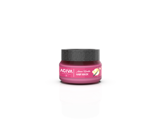 Agiva Hair Mask Amino Keratin