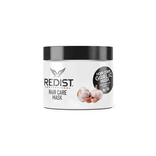 Redist Hair Care Mask Garlic 500 ml