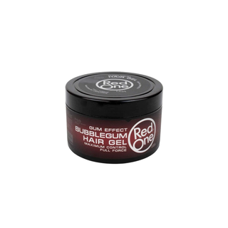 Redone Bubble Gum Gel -  Gummy Effect 450 ml