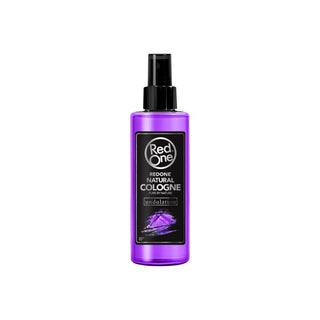 Redone Barber Cologne - Undulation 400 ml