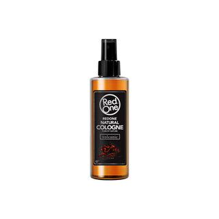 Redone Barber Cologne - Volacanic 400 ml