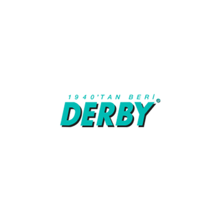 Derby