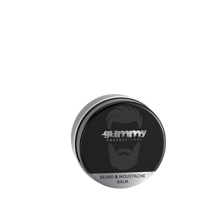 Gummy Bart- & Schnurrbart-Balsam 50 ml