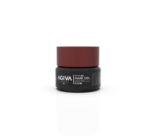 Agiva Styling Hair Gel Gum 700 ml