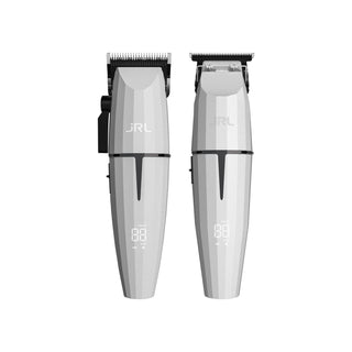 JRL Limitierte Ghost Edition Combo Kit 1