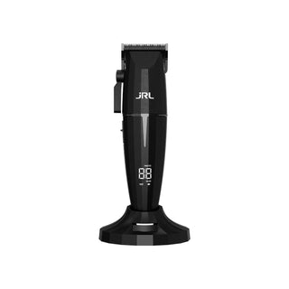 JRL Fresh Fade 2020C-B Onyx Clipper