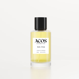 Acos Cosmetics Parfum - 1154