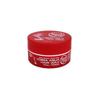 Redone Aqua Hair  Wax New - Cobra 150 ml