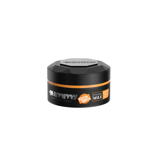 Gummy Wax Bright Max Hold 150 ml