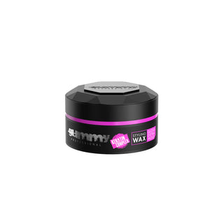 Gummy Wax Gloss Extra Hold 150 ml
