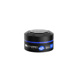 Gummy Wax Hard Finish 150 ml