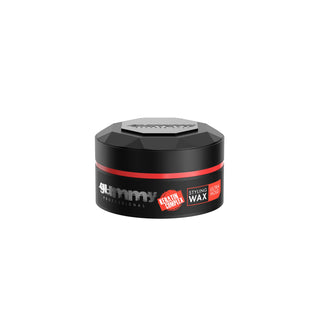 Gummy Wax Ultra Hold 150 ml
