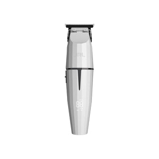JRL Fresh Fade 2020T-B-W Onyx Trimmer Ghost