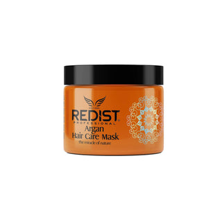 Redist Hair Care Mask Argan Oil 500 ml