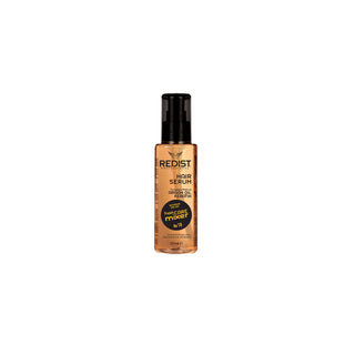 Redist Hair Serum Argan Oil Keratin 125 ml