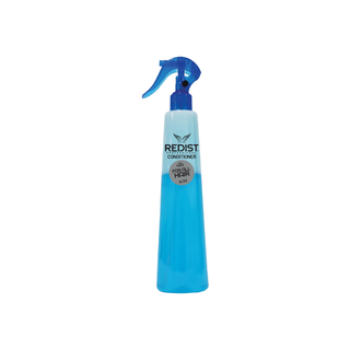 Redist Two Phase Conditioner For All Hair Types Blue - 400 ml