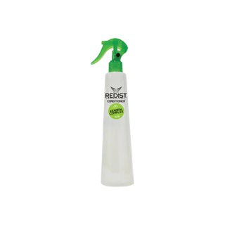 Redist Two Phase Conditioner Keratin Complex Green - 400 ml