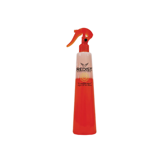 Redist Two Phase Conditioner Argan Red - 400 ml