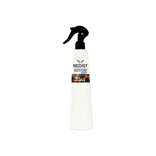 Redist Two Phase Conditioner Milk & Run Honey White- 400 ml