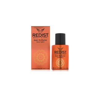 Redist Hair Perfume Sweet Spice 50 ml
