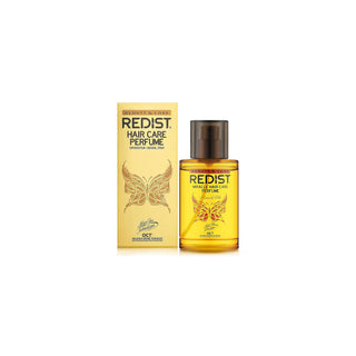 Redist Hair Perfume Miracle Oils 50 ml