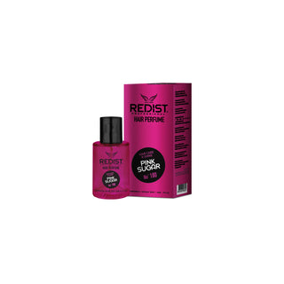 Redist Hair Perfume Pink Sugar 50 ml
