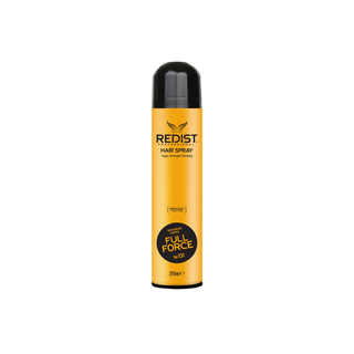 Redist Hair Spray Full Force 250 ml