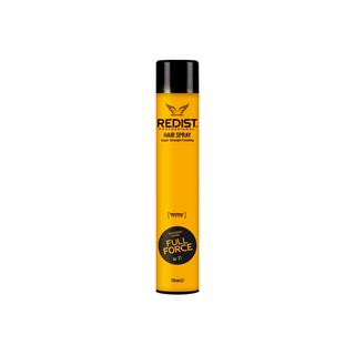 Redist Hair Spray Full Force 750 ml