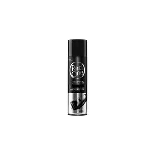 Redone Hair Clipper Cleaning Oil 200 ml