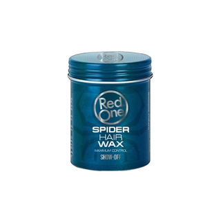 Redone Spider Wax - Show Off 100 ml