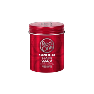 Redone Spider Wax - Passionate 100 ml