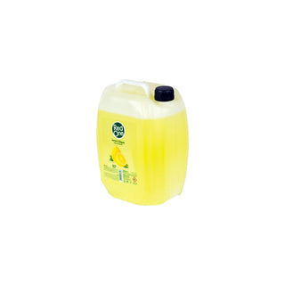 Redone Lemon Cologne 5 Liter