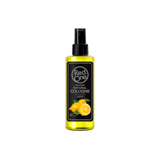 Redone Cologne - Lemon 150 ml