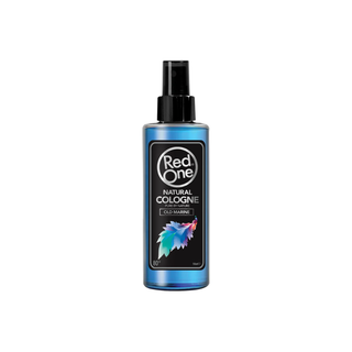 Redone Cologne - Old Marine 150 ml