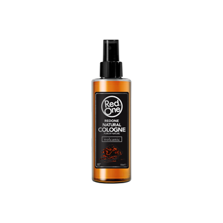 Redone Barber Cologne - Volcanic 150 ml
