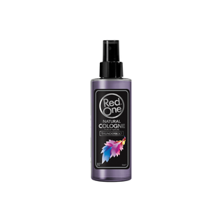Redone Cologne - Thunderbold 150 ml